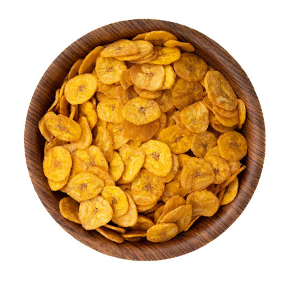 A1 Banana Chips Salsa masala (Pack of 2)