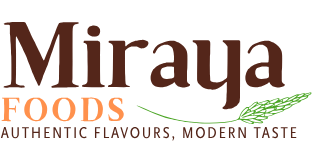 Miraya Foods