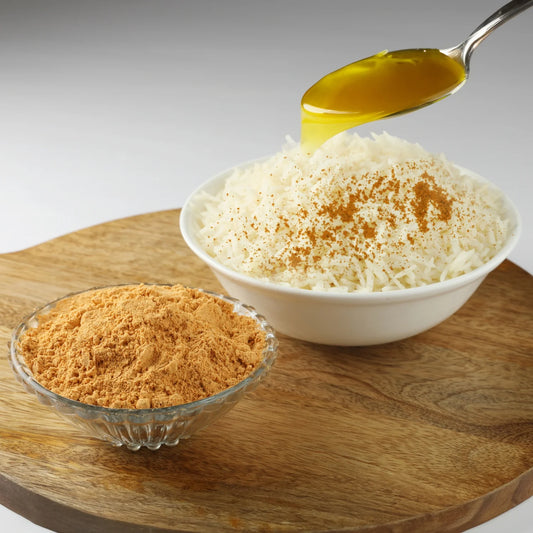 Priya Kandi Podi