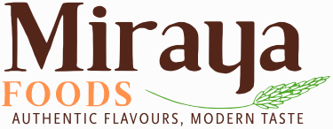 Miraya Foods