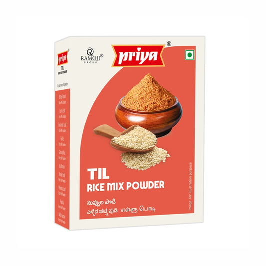 Priya Nuvvula Podi