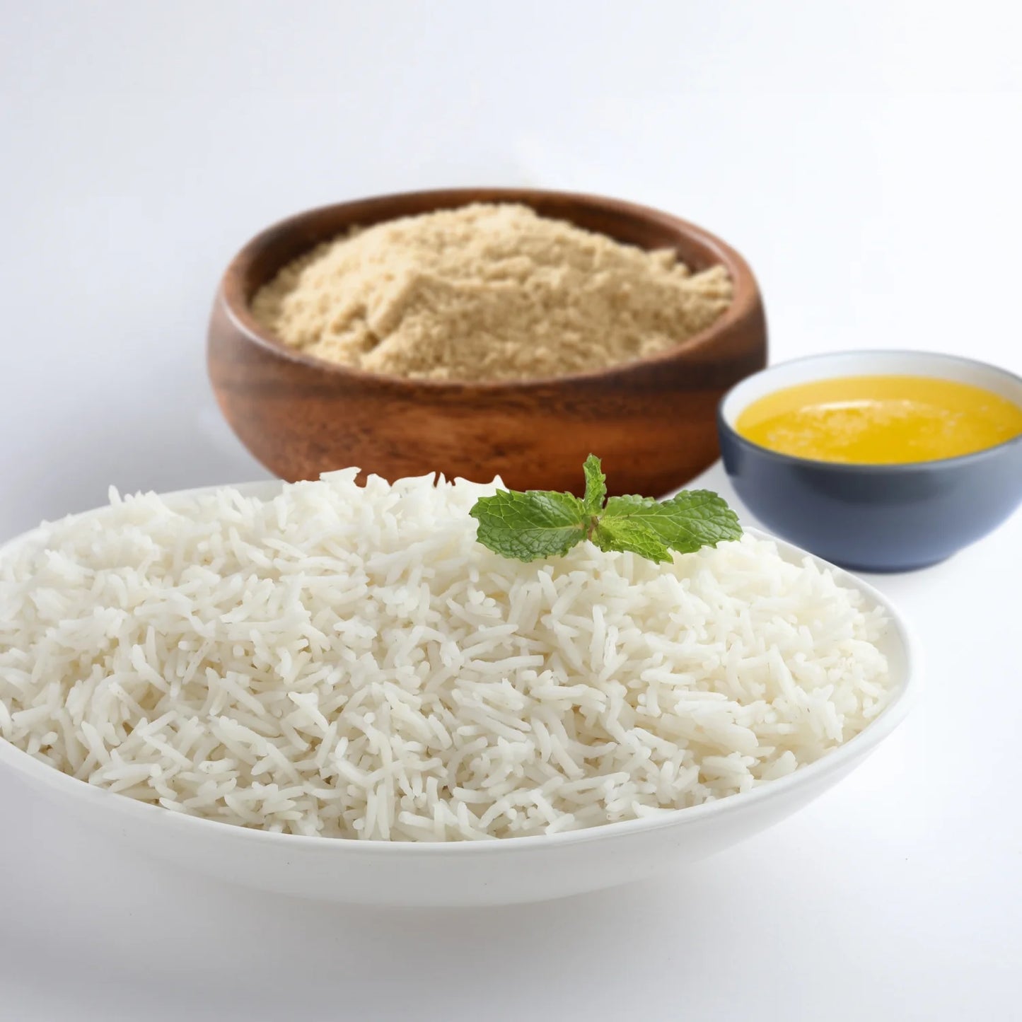 Priya Nuvvula Podi