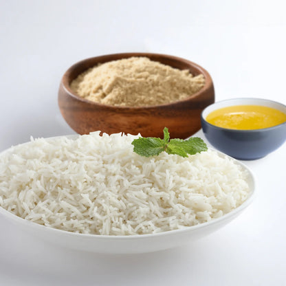 Priya Nuvvula Podi