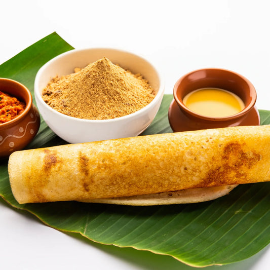 Priya Verusenaga Podi